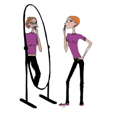 disturbi legati al corpo