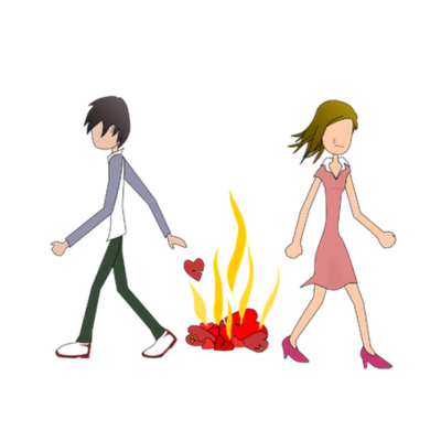 problemi relazionali